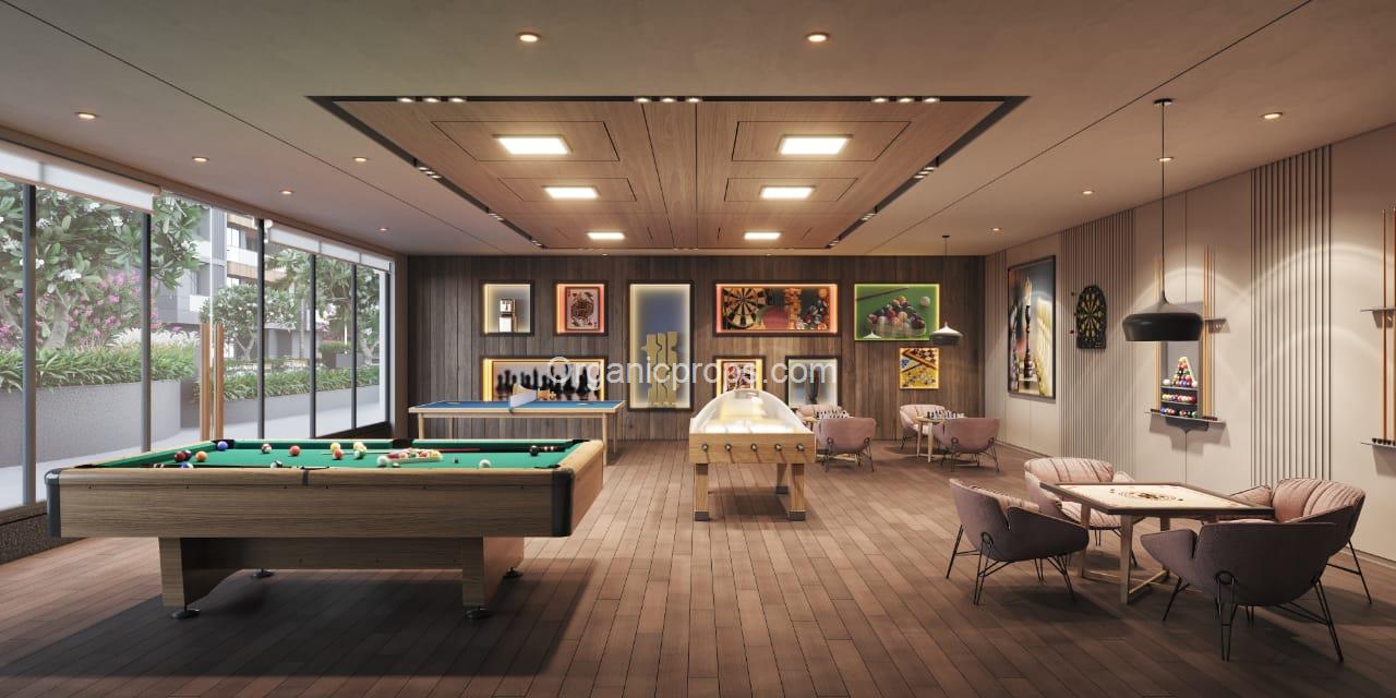 WhatsApp Image 2023-05-14 at 920230604154951433.jpeg